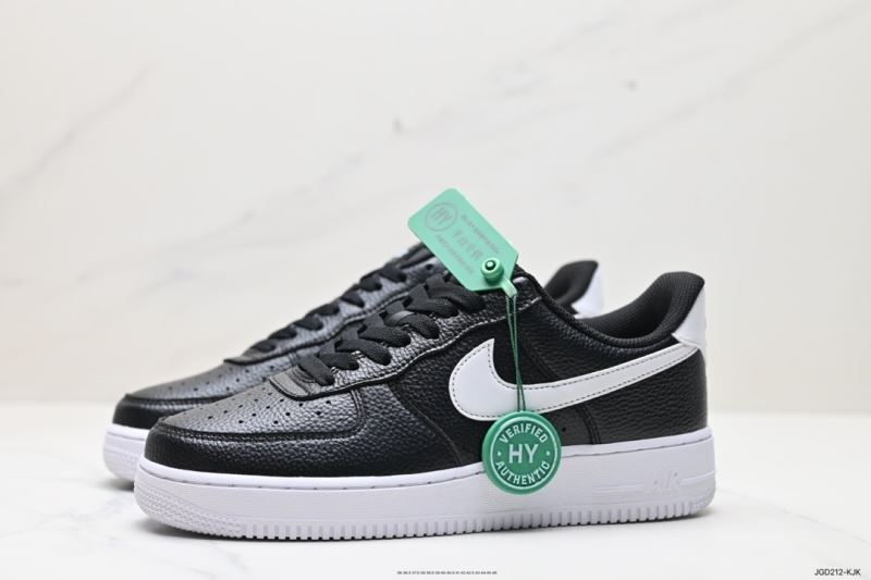 Nike Air Force 1 Shoes